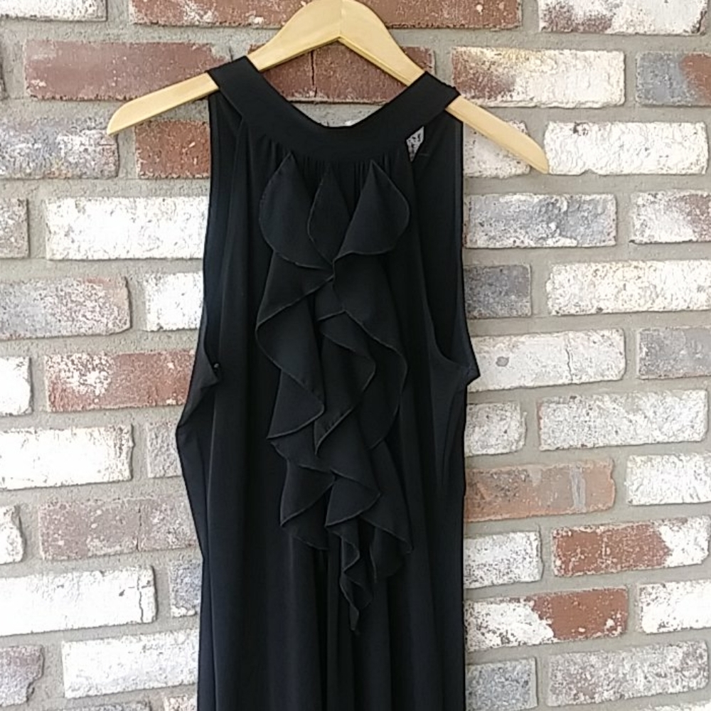 IZ byer dress